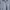 POLO RALPH LAUREN Sweater Half Zipper Golf Wanita