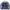 Windbreaker Jaket By Champion Tappet  photo 1