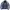 Windbreaker Jaket By Champion Tappet  photo 5