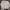 Sweater Crop Kepang Broken White Wanita photo 1