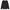 Uniform Bridge Heavyweight Pocket Longsleeve photo 7