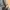 Jeans pull and bear uk 40  photo 1