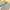 Jeans pull and bear uk 40  photo 6