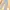 Jeans pull and bear uk 40  photo 7