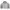 Windbreaker Jaket By Champion Spell out  photo 1