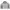 Windbreaker Jaket By Champion Spell Out 