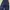 “NOTCH” Black Indigo Raw Denim Pants (Baggy Fit) photo 4