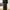 “NOTCH” Black Indigo Raw Denim Pants (Baggy Fit) photo 1