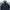 Tracktop Jaket By Reebok Tappet Big Logo  photo 3