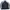 Tracktop Jaket By Reebok Tappet Big Logo  photo 2