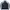 Tracktop Jaket By Reebok Tappet Big Logo  photo 1