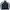 Tracktop Jaket By Reebok Tappet Big Logo 