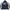Tracktop Jaket By Reebok Tappet Big Logo  photo 6