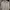 UNIQLO Sweater Half Zipper Batwing Oversize Wanita