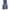 “S-BIN” Greywash Jeans Pants (Baggy Fit) photo 2