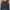 Sweater Crop Jaring Wanita photo 1