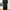 “UNIFORM BRIDGE” Black Balloon Jeans Pants (Baggy Ballon Fit photo 1