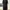 “UNIFORM BRIDGE” Black Balloon Jeans Pants (Baggy Ballon Fit