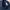“UNIFORM BRIDGE” Black Balloon Jeans Pants (Baggy Ballon Fit photo 6