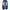 “OOTJ” Blue Retro Jeans Pants (Baggy Fit) photo 2