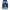 “OOTJ” Blue Retro Jeans Pants (Baggy Fit) photo 3