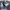 “OOTJ” Blue Retro Jeans Pants (Baggy Fit) photo 6