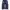 “MICHINA” Snowblack Jeans Pants BNWT (Baggy Fit) photo 3