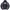 Windbreaker Jaket By Adidas Big Logo  photo 1