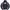 Windbreaker Jaket By Adidas Big Logo 