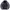 Windbreaker Jaket By Adidas Big Logo  photo 2