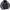Windbreaker Jaket By Adidas Big Logo  photo 3