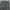 Bootcut jeans pecah pola photo 4