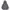 Faded ODDSTUDIO Hoodie Pigment Damage Overfit ODSD - Musinsa photo 1