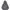 Faded ODDSTUDIO Hoodie Pigment Damage Overfit ODSD - Musinsa