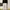 “LE REVE” Light Grey Carpenter Heavyweight Sweetpants (Relax photo 4