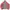 Windbreaker Jaket By Adidas Big Stripes  photo 7