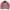 Windbreaker Jaket By Adidas Big Stripes  photo 1