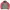 Windbreaker Jaket By Adidas Big Stripes 