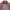 Windbreaker Jaket By Adidas Big Stripes  photo 4