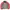 Windbreaker Jaket By Adidas Big Stripes 