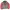 Windbreaker Jaket By Adidas Big Stripes  photo 3