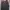 YSL Cardigan Long Hitam Fashion Wanita photo 2