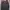 YSL Cardigan Long Hitam Fashion Wanita