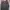 YSL Cardigan Long Hitam Fashion Wanita photo 1