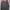 YSL Cardigan Long Hitam Fashion Wanita