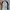 Atasan no brand photo 6