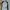 Atasan no brand photo 7