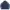 Windbreaker Jaket By Adidas Tappet VTG  photo 1