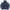 Windbreaker Jaket By Adidas Tappet VTG  photo 7
