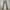 jeans straight guess  photo 3